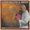 I Will Serve You - Father Ho Lung & Friends Musical Collection