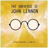 The Universe Of John Lennon