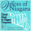 Voices of Niagara