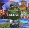 Musical Memories From Ireland