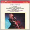 Vivaldi: Cello Concertos Vol 1