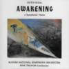 Awakening - A Symphonic Vision