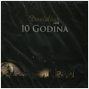 Davidias Live - 10 Godina
