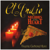 Melodies of the Heart