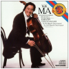 Haydn: Cello Concertos in C Major & D Major - Yo-Yo Ma
