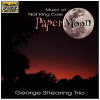 Paper Moon - Music of Nat King Cole