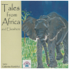 Tales from Africa and Elsewhere