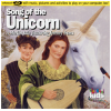 Song of the Unicorn - A Merlin Tale featuring Jeremy Irons