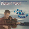 The Celtic Touch
