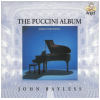 The Puccini Album / Arias for Piano