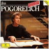 Pogorelich Plays Chopin, Ravel & , Schumann