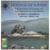 Festival of Sound