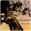 Spirit Jewels