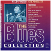 Muddy Waters - Chicago Blues - The Blues Collection