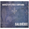 Balquebec (2 CDs)