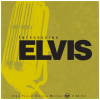 Introducing Elvis (3 CDs)