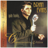 Quite Frankly [CD]
