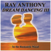 Dream Dancing III - In the Romantic Mood