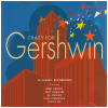 Crazy for Gershwin - 16 Classic Recordings