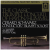 The Classic Trumpet Concerti of Haydn & Hummel