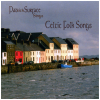Patrick Surface Sings Celtic Folk Songs