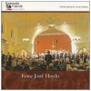 Franz Josef Haydn (2 CDs)