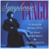 Symphonic Tango
