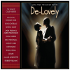 De-lovely  - The Songs of Cole Porter