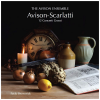 12 Concerti Grossi After Scarlatti (2 CDs)