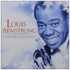 Louis Armstrong Christmas Collection