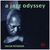 Jazz Odyssey