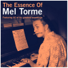 The Essence Of Mel Torme (2 CDs)