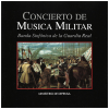 Concierto de Musica Militar