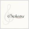 Orchestra [CD]