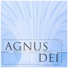 Agnus Dei: Music Of Inner Harmony
