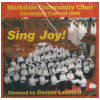 Sing Joy!  Christmas Concert 2008
