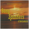 Song Spinners Chorus