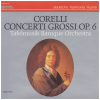 Corelli: Concerti Grossi Op 6 (2 CDs)