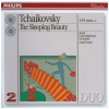 Tchaikovsky: Sleeping Beauty (2 CDs)