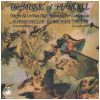 The Music of Purcell: Ode for St. Cecilia's Day/ Rejoice in the Lord Alway