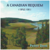 A Canadian Requiem