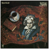 Beethoven: Bagatelles Op 33 & Op 126