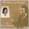 Classics of Trumpet