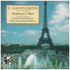 Saint-Saens: Symphony No. 3 in C Minor