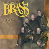 Amazing Brass (2 CDs)