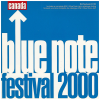 Blue Note Festival 2000