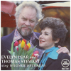 Evelyn Lewar & Thomas Stewart Sing Wagner & Strauss