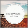 Right for Me [CD]