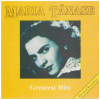 Maria Tanase Greatest Hits