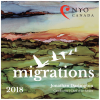 Migrations  2018 [CD]